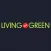 Living NEO Green