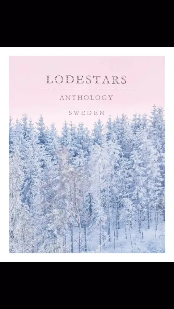 Capturas de tela do Lodestars Anthology