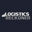 Logistics Reckoner Logistics Reckoner