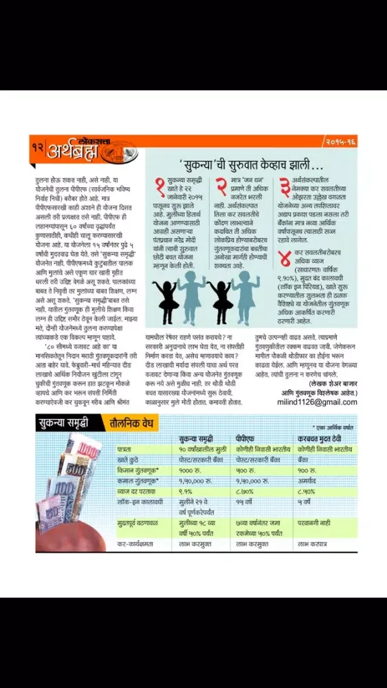 تصاویر Loksatta Arthbramha