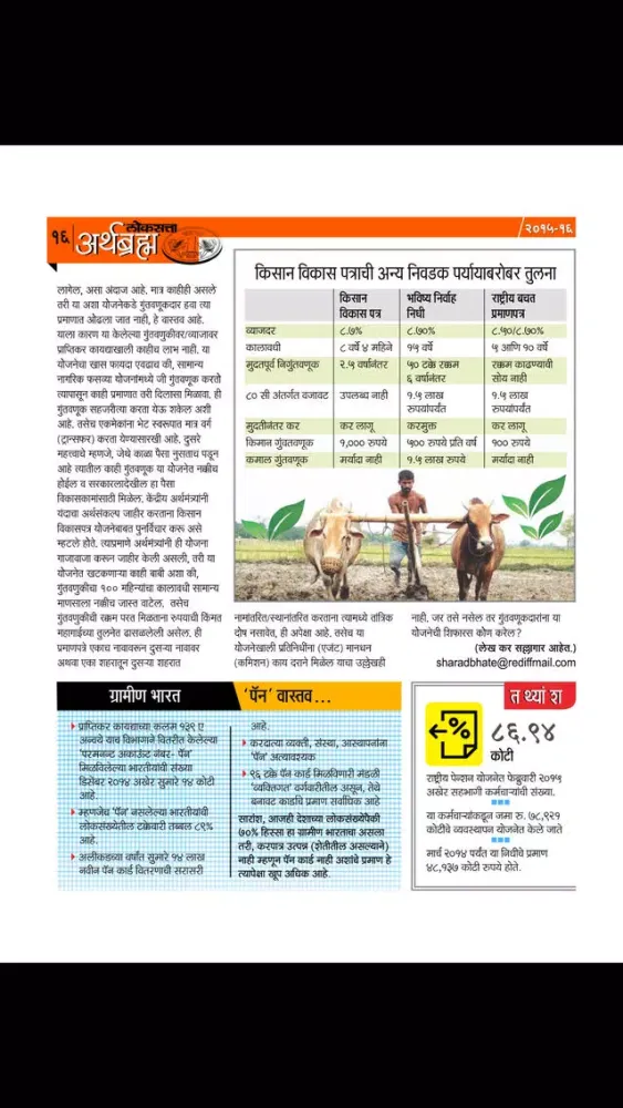 تصاویر Loksatta Arthbramha