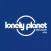 Lonely Planet Asia (Magazine)