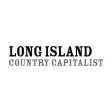 Long Island Country Capitalist
