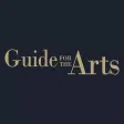 Los Angeles-Guide for the Arts