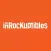 Los Inrockuptibles