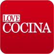 Love Cocina Revista
