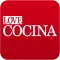 Love Cocina Revista