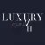 LUXURY VII CHINA