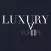 LUXURY VII EUROPE