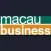 Macau Business