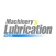 Machinery Lubrication India