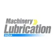 Machinery Lubrication India Machinery Lubrication India