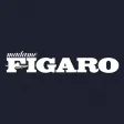 madame FIGARO Thailand Magazine madame FIGARO Thailand Magazine