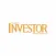 Majalah Investor