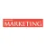 Majalah Marketing
