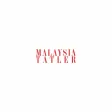 Malaysia Tatler