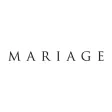 maMa mariage