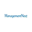 Management Next Magazine Management Next Magazine
