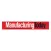 Manufacturing Today (mag)