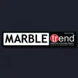 Marble Trend Magazine