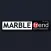 Marble Trend Magazine
