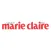 Marie Claire Arabia
