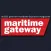 Maritime Gateway