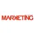 Marketing Mag