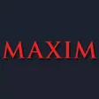 Maxim India Maxim India