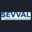 Multilayer Belt Roasting Ovens Multilayer Belt Roasting Ovens