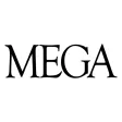 MEGA Magazine Philippines