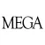 MEGA Magazine Philippines