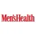 Men's Health Thailand Magazine