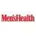 Men's Health Romania Magazine