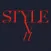 MENS STYLE VII INDIA