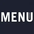 Menu International - Restaurant Guide - Barbados Menu International - Restaurant Guide - Barbados