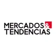 Mercados y Tendencias Mercados y Tendencias