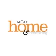 Metro Home and Entertaining Metro Home and Entertaining