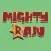 Mighty Raju