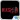 Mixshow Prime