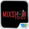 Mixshow Prime