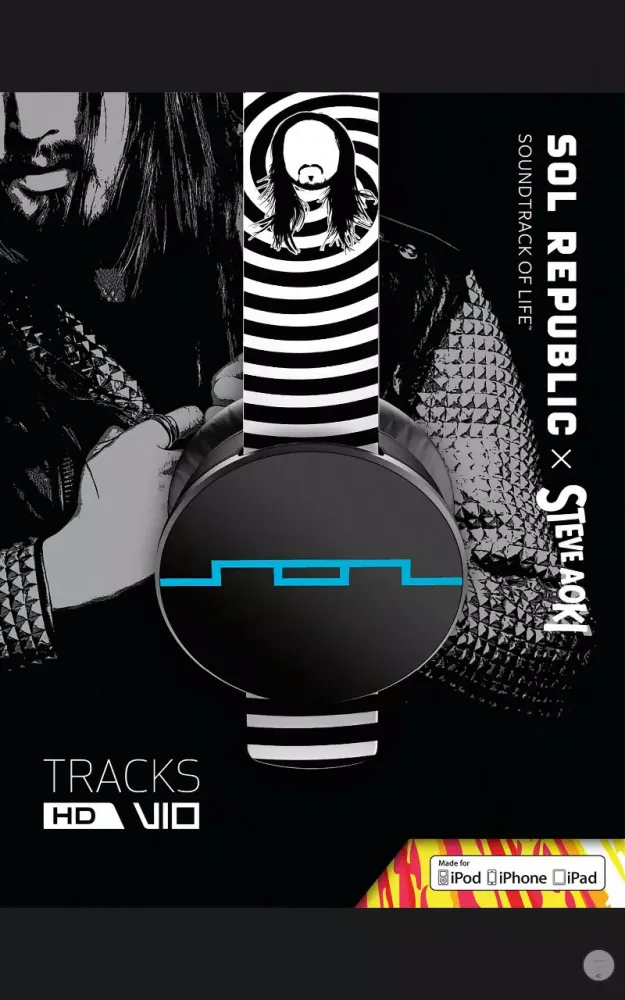 Screenshot di Mixshow Prime