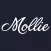 Mollie Crea España