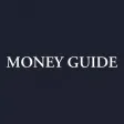 Money Guide (mag)