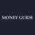 Money Guide (mag)
