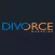 Montana Divorce Magazine