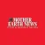 MOTHER EARTH NEWS FOOD