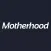 Motherhood Magazine