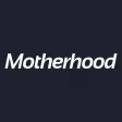 Motherhood Magazine Motherhood Magazine