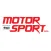 Motor Sport India